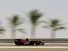 GP Bahrain - Qualifiche e Prove Libere 3